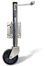 Wheel Jack